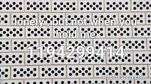 Roblox spray id codes and roblox decal id's list 2019: Shot N Thedark Ophelia Roblox Music Id 24 Roblox Music Codes Youtube Cute766 Ophelia Is A Vague Reference To People Falling In Love With Fame