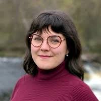 Steven Devlin Email & Phone Number