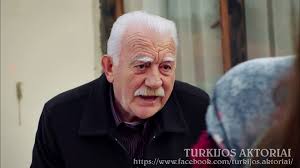 Gökhan mete hakkında en son ve en doğru haberler mynet haber farkı ile bu sayfada. Facebook