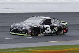 What time is the nascar race today? Gallery Landing Page Official Site Of Nascar Austin Dillon Racing Nascar