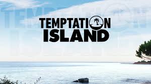 Il viaggio nei sentimenti più atteso di sempre sta per tornare in televisione. Coppie Temptation Island 2021 Nomi Cognomi E Instagram Ecco Chi Sono I Protagonisti Tutto Sul Gossip