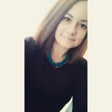 Michelle Eva (@misko__)