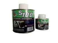 [Hot Item] High Quality Water Based PVC Pipe Adhesive Solvent Cement Glue in Malaysia