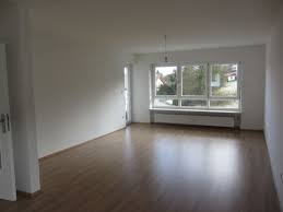 Sie möchten in vilshofen eine wohnung mieten? 4 Zimmer Wohnung Zu Vermieten 94474 Vilshofen An Der Donau Mapio Net