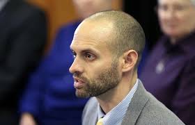 ACLU sues Utah for not recognizing gay marriages