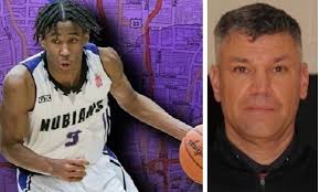 Division III and IV Boys Basketball All-Ohio Teams Announced