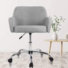 Check spelling or type a new query. Accent Office Chairs Wayfair