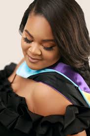 Destiny Boyce, M.Ed (@_MsBoyce)