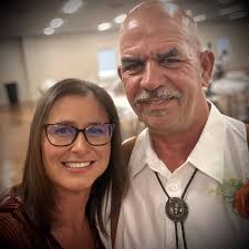 Stacey Pitts (@pitts8720) • Instagram photos and videos