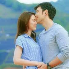 (vietsub & kara) meuan kon la fahk fah (ost meuan kon la fahk fah/tựa như hai phương trời). Muean Khon La Fark Fah 2017 Mydramalist