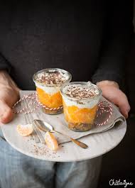 Epingle Sur Blogs Culinaires Francais Recettes