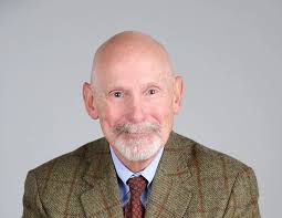 Our Government Relations Professionals