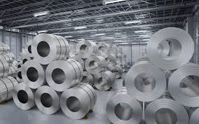 Get your starter package now. Yieh Corp Stainless Steel Manufacturer Steel Flat Products And Steel Long Products Suppliers