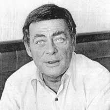 Artist: Stan Freeman