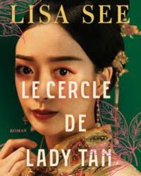 Le Sang et la Cendre de Jennifer L Armentrout