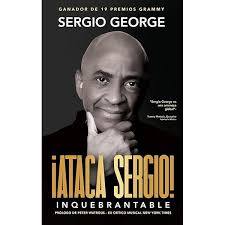 Willie Rosario, El Rey del ritmo: Segunda Edición (Spanish Edition): Téllez  M, Robert, Téllez M, Robert, Martínez, Bella, Rosado, Frank, Disla, Felix,  Pastrano, Conrado, Costoso, Julio, Valentín, Bobby, Arteaga, José,  Rodríguez Jr.,