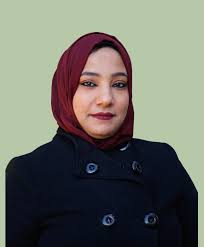 Our Team — American Friends of Combatants for Peace