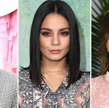 This year is the time to get your new signature haircut. 12 Summer Hairstyles 2019 Best Celebrity Haircuts For Summer