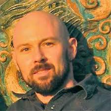 Eric Weaver Discography: Vinyl, CDs, & More