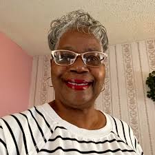 Anyone else completely sick of Collinsworth and his ridiculous commentary?