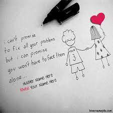 Check spelling or type a new query. Write Couple Name On Sweet Cute Couple Quotes For Teenagers Image For Facebook Dps Cute Boy Holding Han Sweet Couple Quotes Cute Couple Quotes Cute I Love You