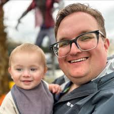 Patrick H. Foose (@PatrickFoose) • Facebook