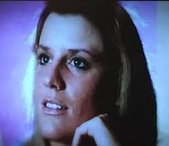 Patti Berry's Instagram, Twitter & Facebook