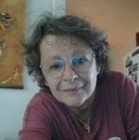 300+ "Bonea" profiles