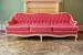 Walmart Sofa Bed