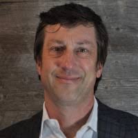 Andy Yorkin Email & Phone Number