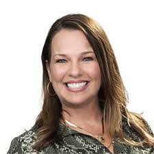 Amy Wulf's Instagram, Twitter & Facebook