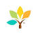 Logo de Guararema Parque Hotel