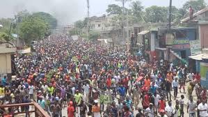 Current, historical, and projected population, growth rate, immigration, median age, total fertility rate (tfr), population density, urbanization, urban population, country's share of world. In Defence Of Marxism
