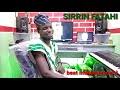 Download abdullahi sirrin fatahi a mauludin shehi 2020. Abdullahi Sirrin Fatahi Mp4 Mp3 Free Download At Downloadne Co In