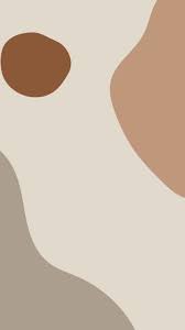 Wow 30 background warna polos hd february 2020 tempat berbagi kumpulan gambar dan foto yang keren untuk dijadikan foto profil sosmed, wallpaper maupun hanya dilihat. Bedroom Wall Abstract Wallpaper Design Abstract Wallpaper Abstract Wallpaper Backgrounds