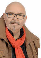 Tettauer Informationsblatt 2 2025