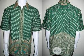 Koleksi kurta lelaki terkini untuk tahun 2019 rekaan moden dan 10 fesyen pilihan selebriti wanita malaysia di pagi raya wanista com. Batik Jawa Pria Modern Bisa Dikirim Ke Malaysia Taiwan Hongkong Brunai Singapore Thailand Dll Ld1152t Xl Toko Batik Online 2021