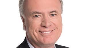 Randy Ollis bids WISH-TV audience adieu. Where you can catch him next