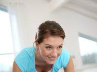 15 Fit test ideas to save today