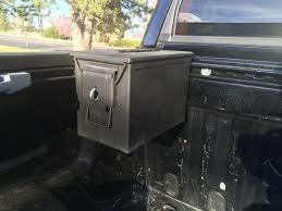 Find deals on tundra bed accessories in car accessories on amazon. Best Deck Rail Accessories Toyota Tundra Forum