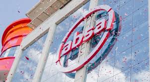 Professional credentials in biosafety for years the practitioners of biosafety have come from many different disciplines. Kenya 24 Increase In Net Profit Of Absa Bank In The First Quarter Kapital Afrik