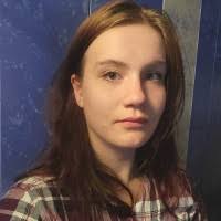 400+ "Burk" profiles