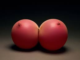 How I Shopped for the Perfect Breast Implants | Allure