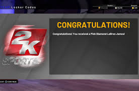 The career mode storyline also features authentic cba commentary in mandarin chinese, a. Pink Diamonds Aren T Forever 2k S Latest Pr Blunder Nlsc
