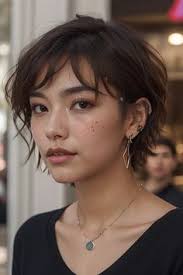 Marjorie Erickson (marjorielerickson)