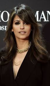 Bianca Pinto (biancamendo0195)