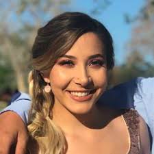 Teddie Chambers and Rene Ruiz's Wedding Website