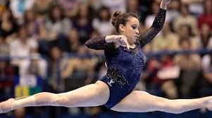 La leonessa di brescia stacca, infatti, l'ex compagna della brixia monica. Ferrari E Fasana Alle Olimpiadi Di Londra Quibrescia