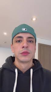 Jajaja #humor #comedia #comoquisiera