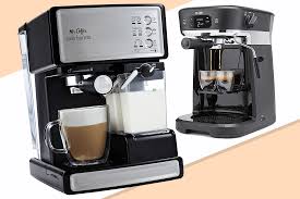 Maybe you would like to learn more about one of these? Mr Coffee Products Marked Down Up To 37 Percent Off